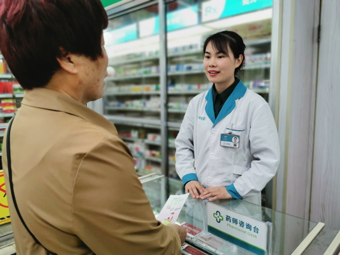 六寸工作照 六寸工作照