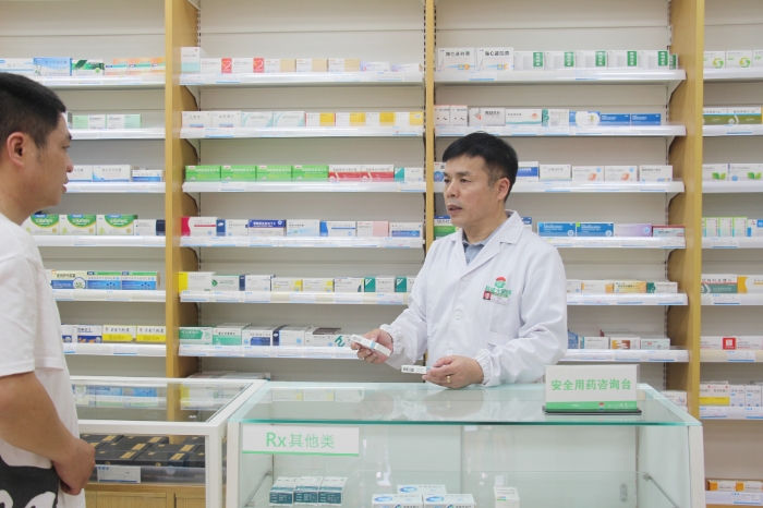 六寸工作照 六寸工作照