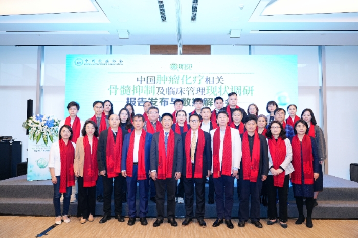 CB20240123170236455022 CB20240123170236455022