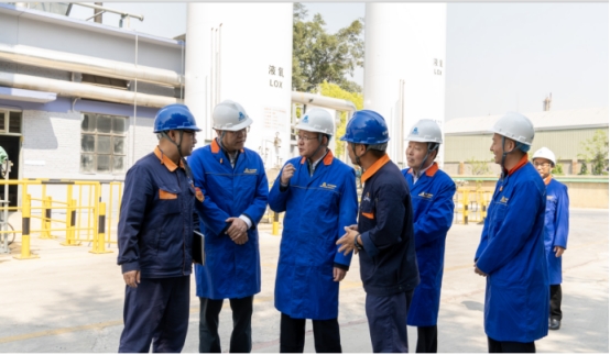 20240318081851137002 20240318081851137002