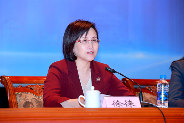 c81e728d9d4c2f636f067f89cc14862c c81e728d9d4c2f636f067f89cc14862c