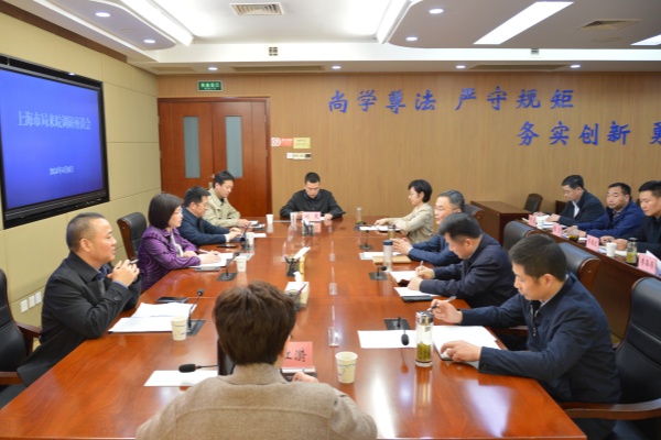 wKg8v2YWHXGAOYXpAAIAECsO1e8775 wKg8v2YWHXGAOYXpAAIAECsO1e8775