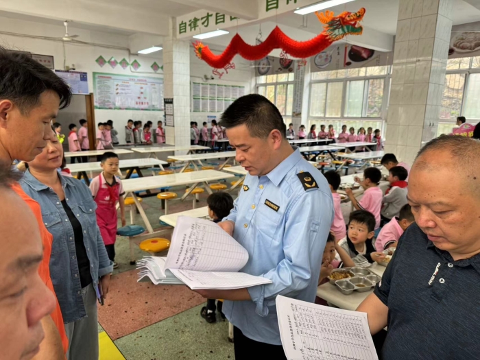 d7c13ead708d41d9bb6118258c1707f8 d7c13ead708d41d9bb6118258c1707f8