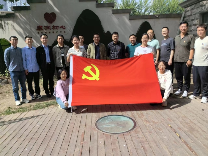 CB20240430114809036008 CB20240430114809036008