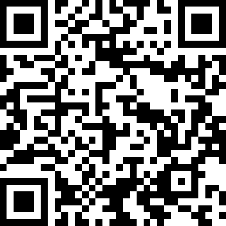 報(bào)名請(qǐng)掃此二維碼