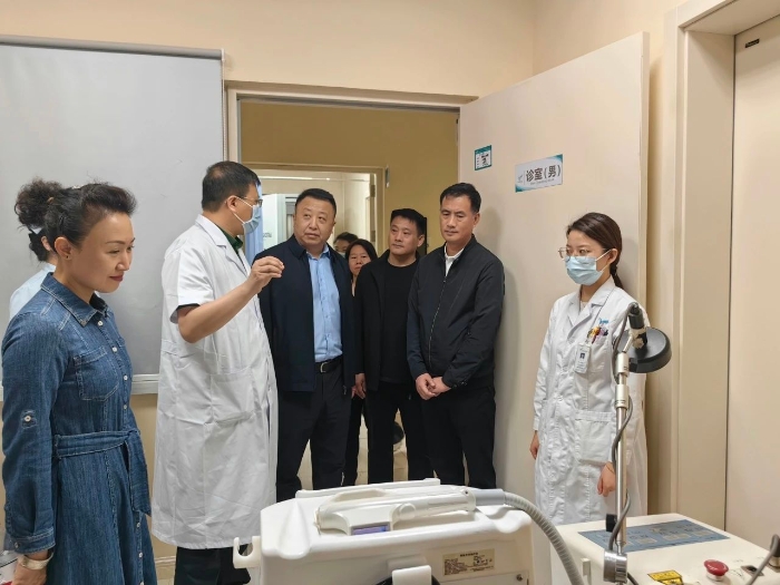 微信圖片_20240530100718 微信圖片_20240530100718