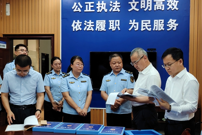 微信圖片_20240708154557_副本