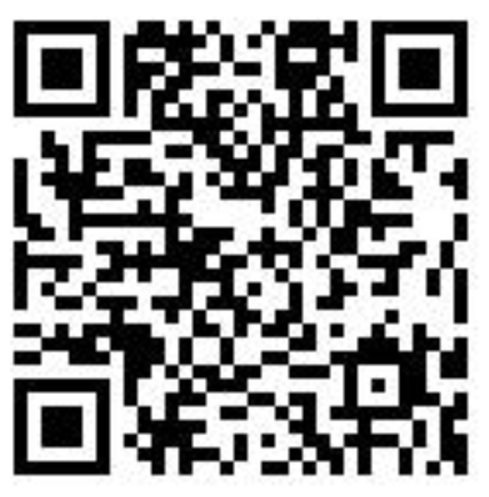 WX20240807-105400@2x WX20240807-105400@2x