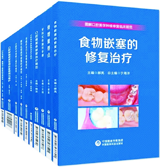 E166A4E01BF8564B286E3069178BBF0C E166A4E01BF8564B286E3069178BBF0C