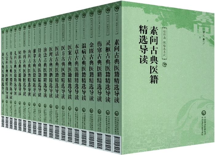 383AFFA4D756971A023748228290DC05 383AFFA4D756971A023748228290DC05