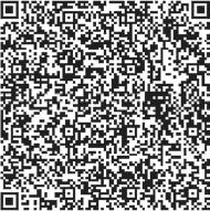 58606A5BAD7B96E5D4F48CBF7F2EE608 58606A5BAD7B96E5D4F48CBF7F2EE608