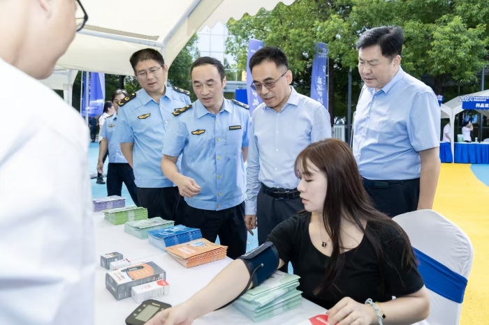 微信圖片_20240905225104 微信圖片_20240905225104