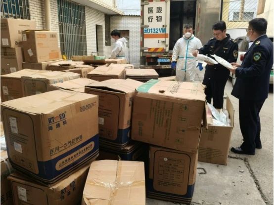 b7db00dfb21b3ac5de9e9451287f6947 b7db00dfb21b3ac5de9e9451287f6947