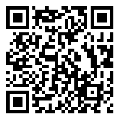 二維碼下 二維碼下