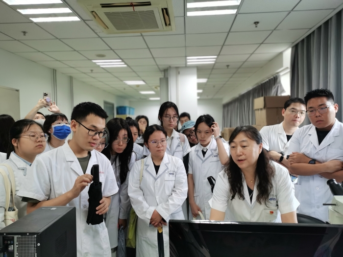 CB20250909181526305097