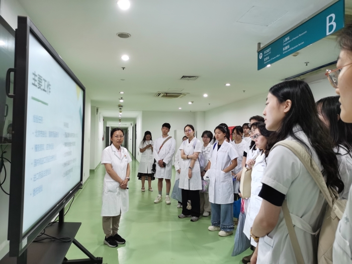 CB20250909183425845077