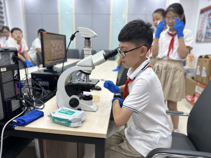 山東圖3 山東圖3