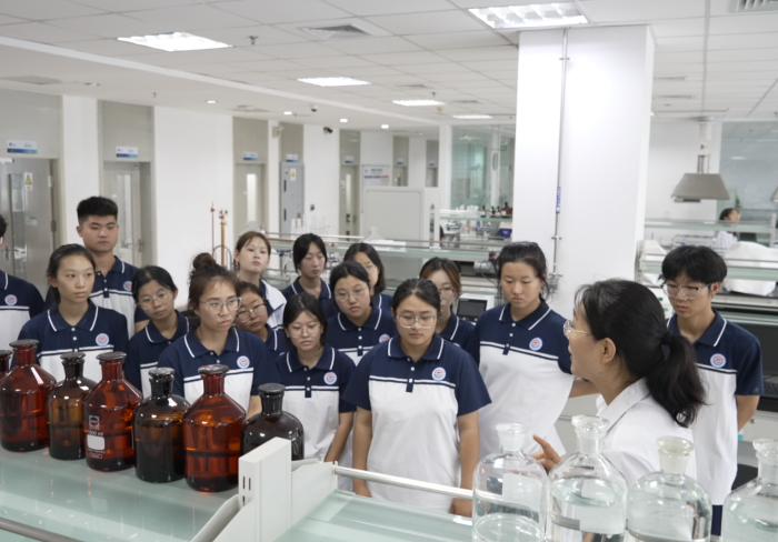 山東圖2 山東圖2