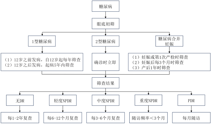 微信圖片_20251022105209