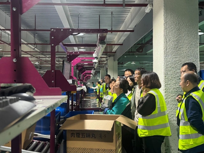 河北執(zhí)業(yè)2