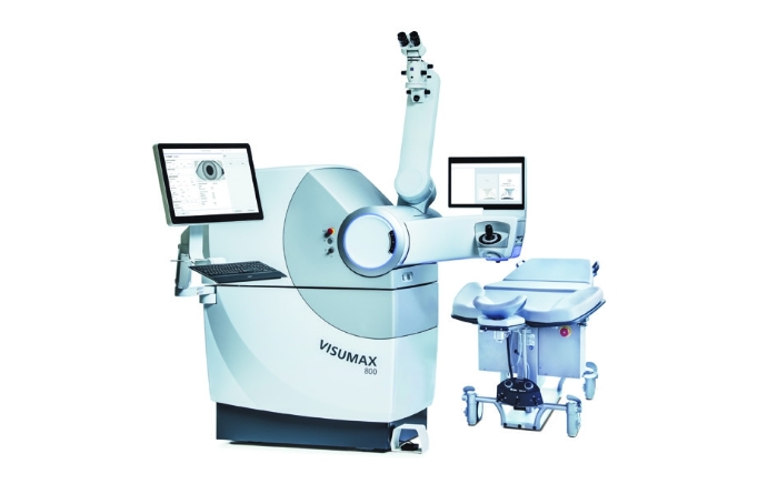 D502F2BE05896E351B9B8A5DF0955775 D502F2BE05896E351B9B8A5DF0955775