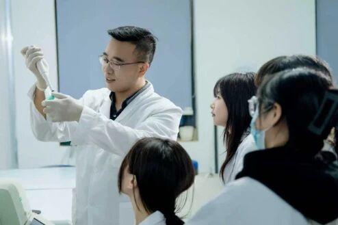 微信圖片_2025-12-02_141207_879 微信圖片_2025-12-02_141207_879