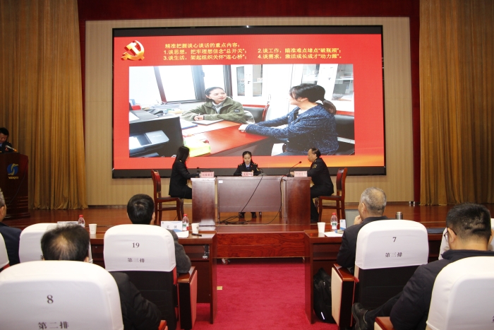 微信圖片_20251210151842_550_5