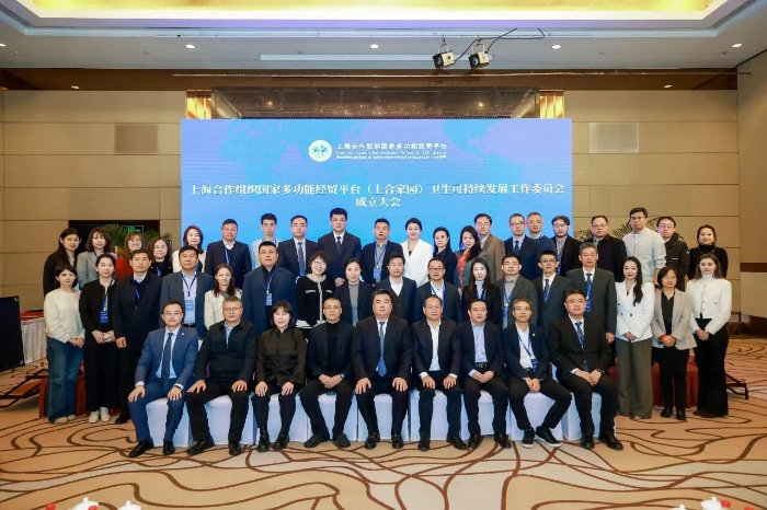 75f35a92065da704d47c2d08002135c6 75f35a92065da704d47c2d08002135c6