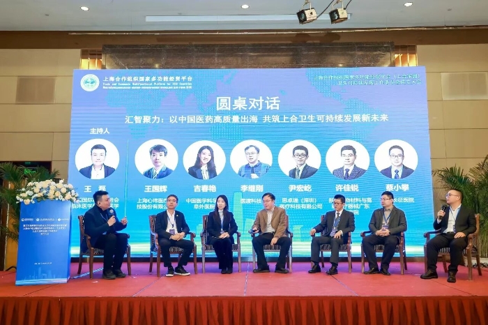 e81d406aa01d04d2bcc20bf784d29695 e81d406aa01d04d2bcc20bf784d29695