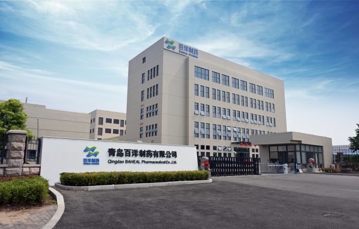 微信圖片_20251219110918_641_5 微信圖片_20251219110918_641_5