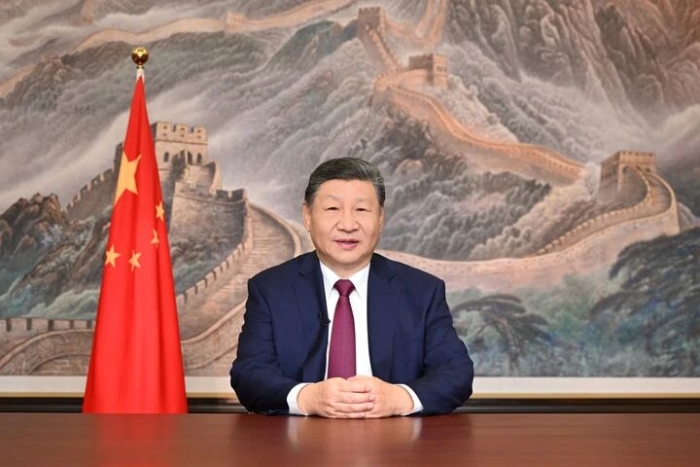 微信圖片_2026-01-04_101521_961