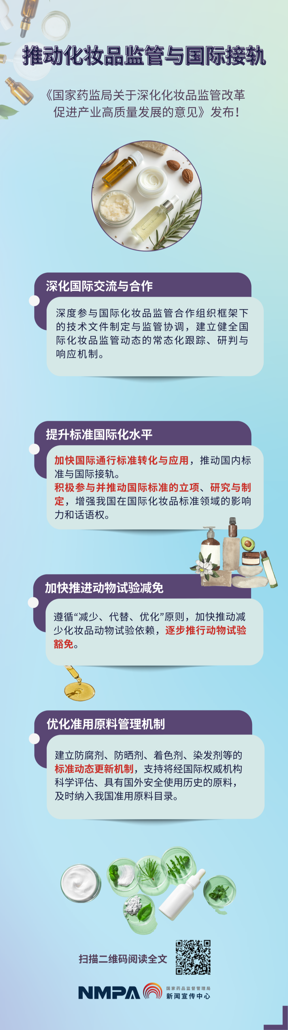 圖解5