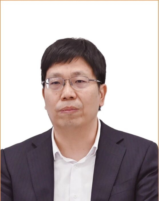 天津
