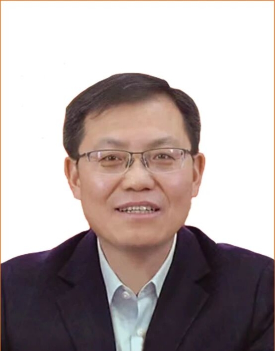 內(nèi)蒙古