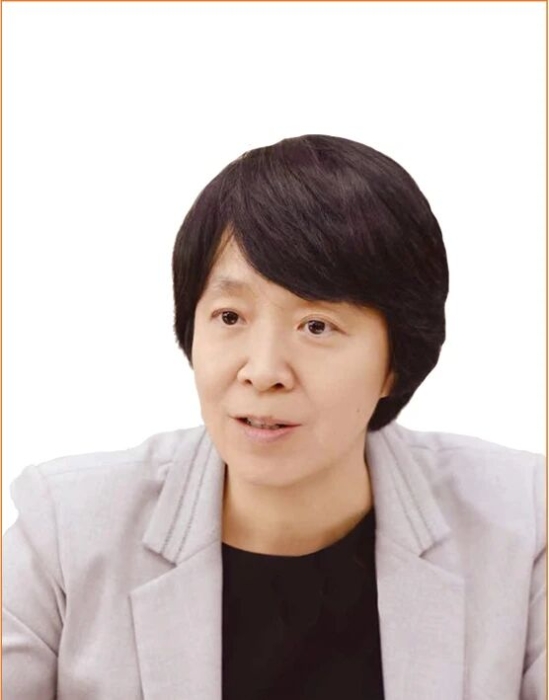 北京