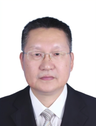 江西省藥監(jiān)局黨組書記、局長