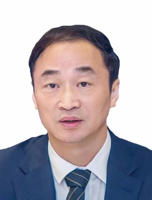 湖南省藥監(jiān)局黨組書記、局長(zhǎng)