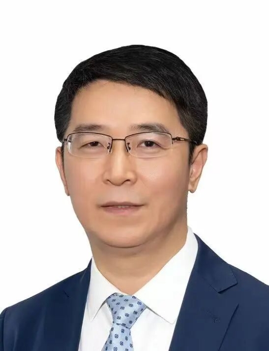 廣東省藥監(jiān)局黨組書記、局長(zhǎng)