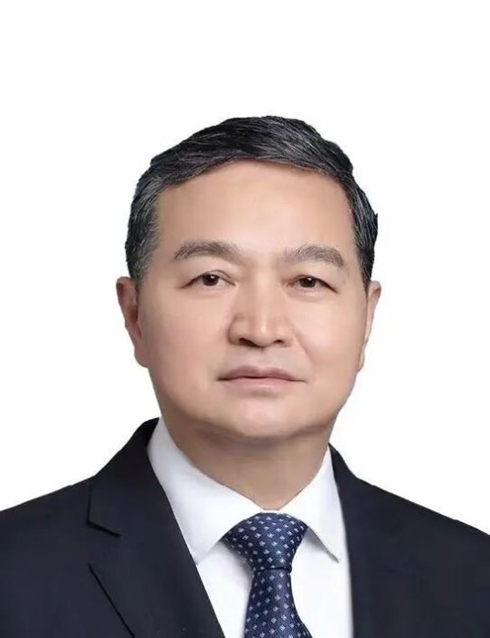 廣西壯族自治區(qū)藥監(jiān)局黨組書記、局長