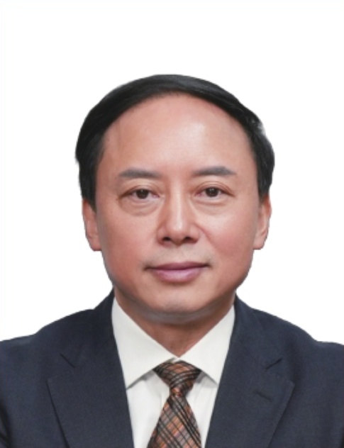 四川省藥監(jiān)局黨組書記、局長李在偉