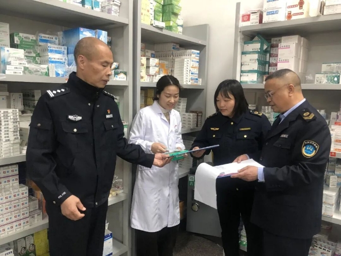 福建 福建